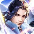 剑雨江湖BT版