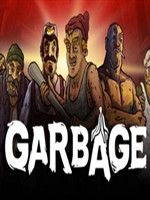 Garbage免安装版