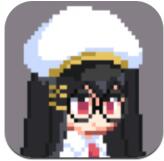 新月纪元正版