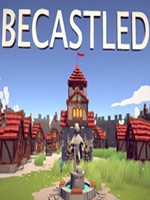 Becastled免安装版