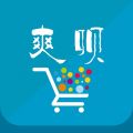 爽呗app