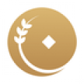 小麦粒app