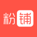 粉铺app