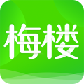 梅楼商城