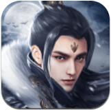 仙域轮回免费版