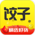 饺子皮app