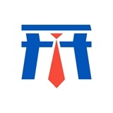 政采宝