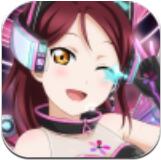 劲乐时代ios最新版