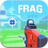 弗拉格职业射手ios版