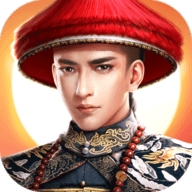 极品芝麻官折扣端ios版