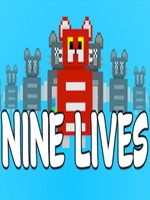 NineLives中文版