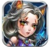 璀璨女王破解版