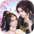 仙影琉璃梦ios最新版