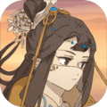 steam觅长生存档完美中文版