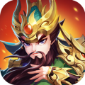 乱世三国志折扣版