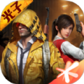 hzdstop免费版