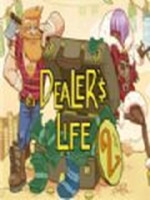 掌柜人生2中文版