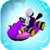Tunnel Kart最新版