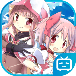 魔法纪录:魔法少女小圆外传国服