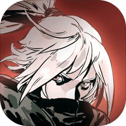 影之刃3畅玩版