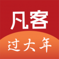 凡客诚品<span></span>