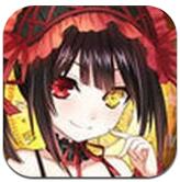 约会大作战精灵再临中文汉化版