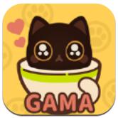 我的萌猫萌宠物语ios版