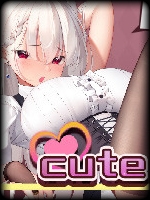 CuteHoney免费版