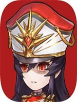 崭新之刃中文硬盘版