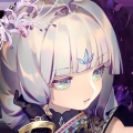 大王不高兴中文汉化版