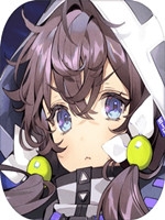 零域战线steam破解版