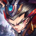 进击的赵云官网正式版