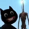 警笛头爆发bt破解版