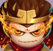 造梦西游2多功能辅助最新版