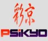 彩京打击者1945三合一