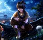 秦时明月辅助脚本绿色版