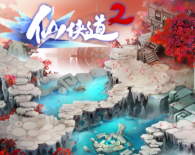 仙侠道2多功能辅助安卓版