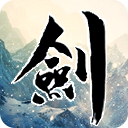 剑侠情缘2多功能辅助稳定版