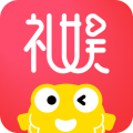 礼娱app