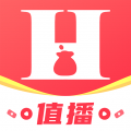 红秀招