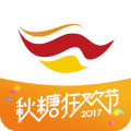 挖酒网客户端<span></span>