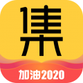 集客多<span></span>