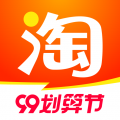 淘宝