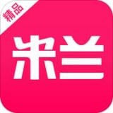 米兰奢侈品