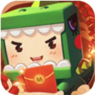 迷你世界全新副本解锁版