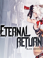 永恒轮回：黑色幸存者steam破解版