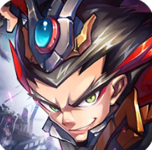 进击的赵云免费版