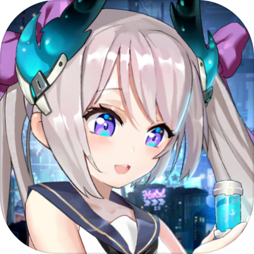 百万骑士团:明境计划安卓版