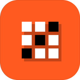 2048Lite最新版