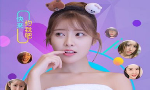 心动回忆真人版